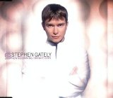 Stephen Gately - New Beginning (CD1)