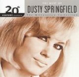 Dusty Springfield - The Best Of Dusty Springfield