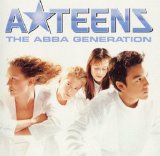 A*Teens - The ABBA Generation