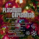 Various Artists - Platinum Christmas