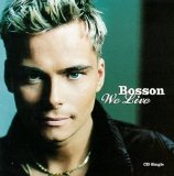 Bosson - We Live