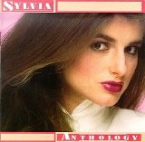 Sylvia - Anthology