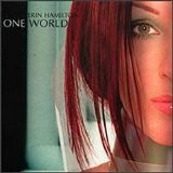 Erin Hamilton - One World