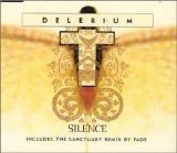 Delerium - Silence (Australia)