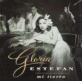 Gloria Estefan - Mi Tierra