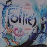 Showtunes - Follies (1998)