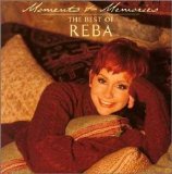 Reba McEntire - Moments And Memories: The Best Of Reba