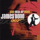 Various Artists - The Best Of Bond