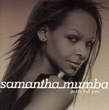 Samantha Mumba - Gotta Tell You