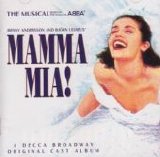 Showtunes - Mamma Mia!