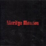 Marilyn Manson - Working Class Hero