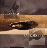 Clannad - Landmarks