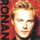 Ronan Keating - Ronan