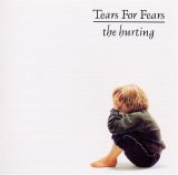 Tears For Fears - The Hurting