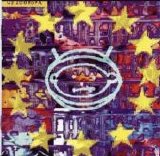 U2 - Zooropa