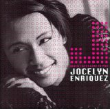 Jocelyn Enriquez - When I Get Close to You