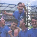 Robbie Williams - Sing When You're Winning