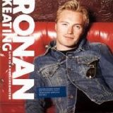 Ronan Keating - Life Is A Rollercoaster