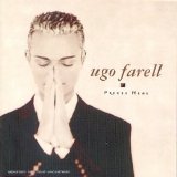 Ugo Farell - Preces Meae