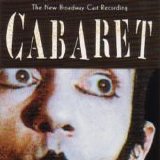 Showtunes - Cabaret (1998)