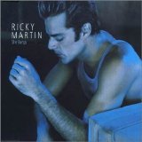 Ricky Martin - She Bangs (Part 2)