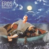 Eros Ramazzotti - Estilolibre