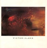 Cocteau Twins - Victorialand