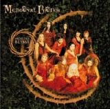 Mediæval Bæbes - Worldes Blysse