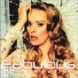 Sheena Easton - Fabulous