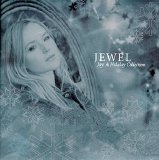 Jewel - Joy: A Holiday Collection