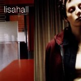 Lisa Hall - Is This Real?