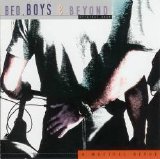 Showtunes - Bed, Boys & Beyond