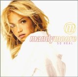 Mandy Moore - So Real