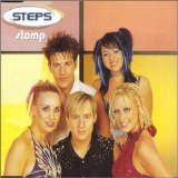 Steps - Stomp