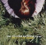 Juliana Hatfield - Become What You Are