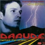 Darude - Before The Storm