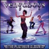 Vengaboys - The Platinum Album