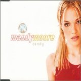 Mandy Moore - Candy