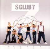 S Club 7 - 7