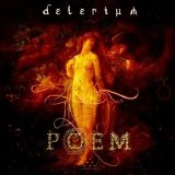 Delerium - Poem