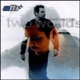 ATB - Two Worlds