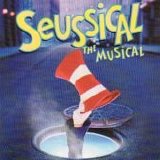 Showtunes - Seussical The Musical