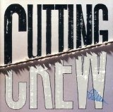 Cutting Crew - Broadcast