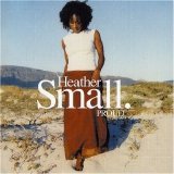 Heather Small - Proud