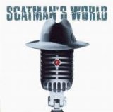 Scatman John - Scatman's World