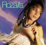 Rozalla - Everybody's Free