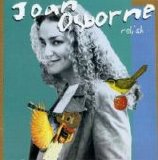 Joan Osborne - Relish