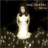 Lisa Cerbone - Mercy