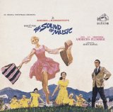 Showtunes - The Sound Of Music (Movie)