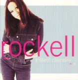 Rockell - Instant Pleasure